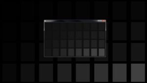 range_comparison