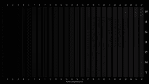 teds_brightness.png