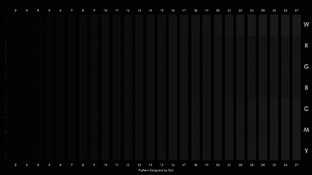 teds_brightness.png