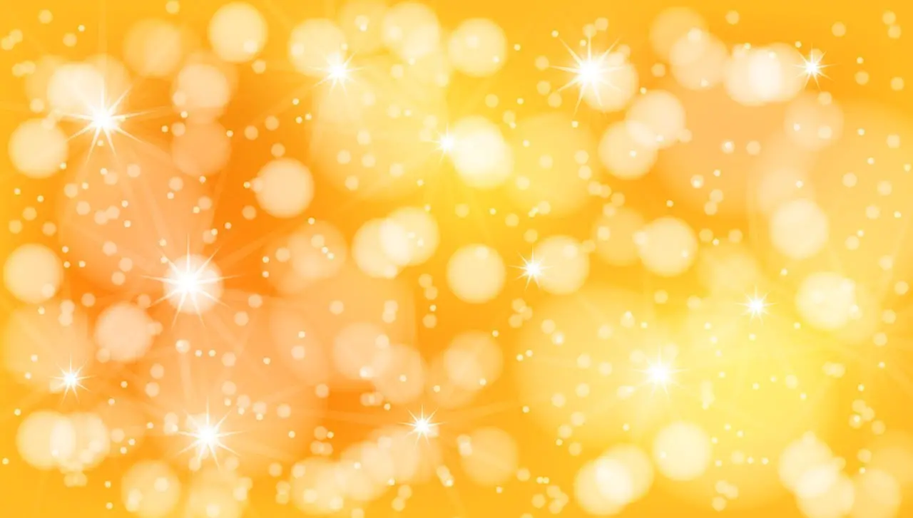 Len Sie ein Bild, das eine geschickte Hand zeigt, die die Helligkeits- und Kontrastregler einer professionellen Kamera feinfühlig anpasst, während die leuchtenden Farben eines Sonnenuntergangs vom Bildschirm strahlen und die Kunst der präzisen manuellen Anpassung veranschaulichen