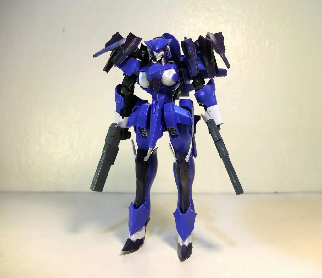 Black Level Calibration: A Key Factor For Optimal Visuals