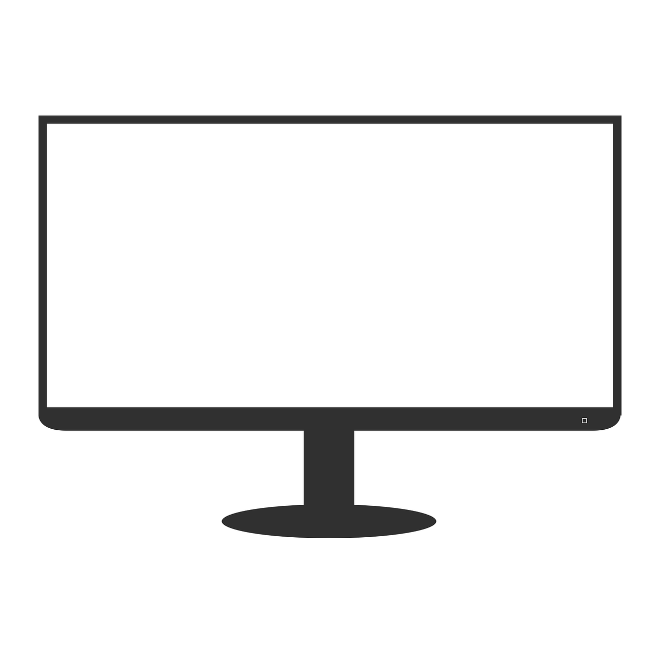 Ultimate Guide To Autocal For Lg Tvs