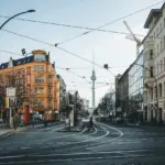 Len Sie ein Bild, das eine Person zeigt, die die Calman Home-Software auf ihrem Computer verwendet, um ihren Philips Fernseher zu kalibrieren