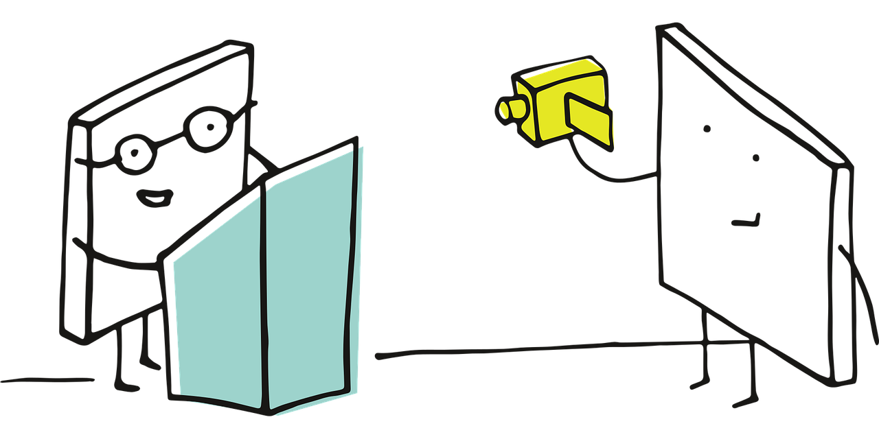 Len Sie ein Bild, das eine elegante High-Tech-Wohnzimmereinrichtung mit einem großen, lebendigen OLED-Fernseher zeigt, der eine atemberaubende Kinoszene zeigt, perfekt kalibriert von Madvr und Calman für ein beeindruckendes Videowiedergabeerlebnis