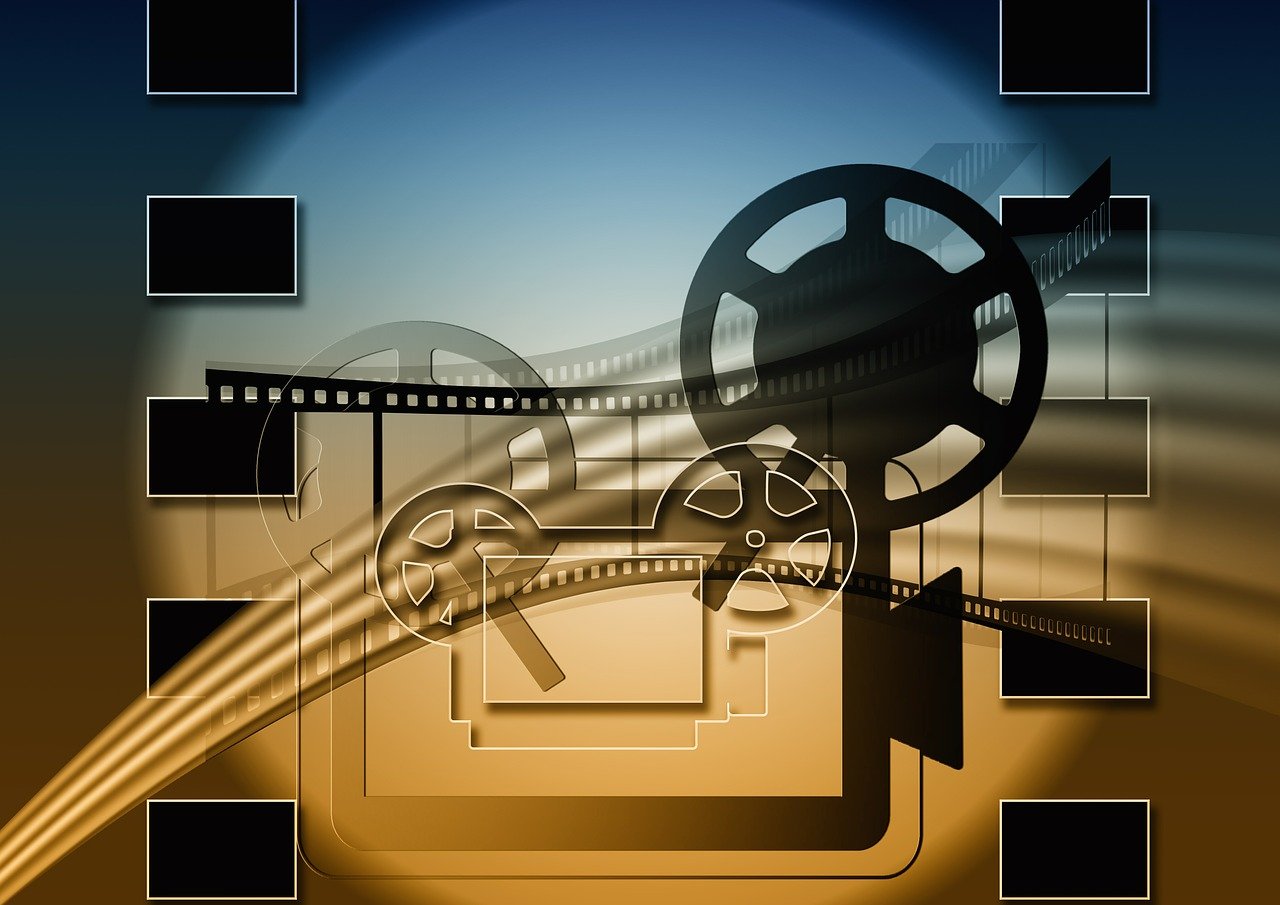 Video kalibreren met de Videoforge 4k Generator