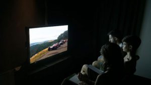 viewing_position