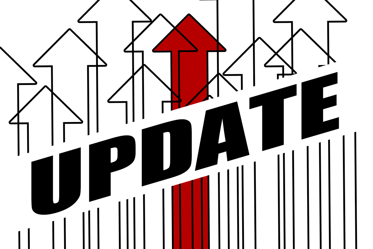 Vorbereitung auf das Calman 2020-Upgrade