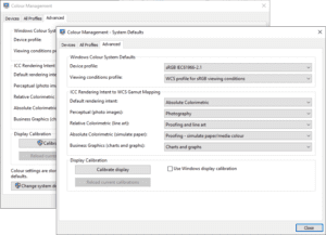 windows_colour_management